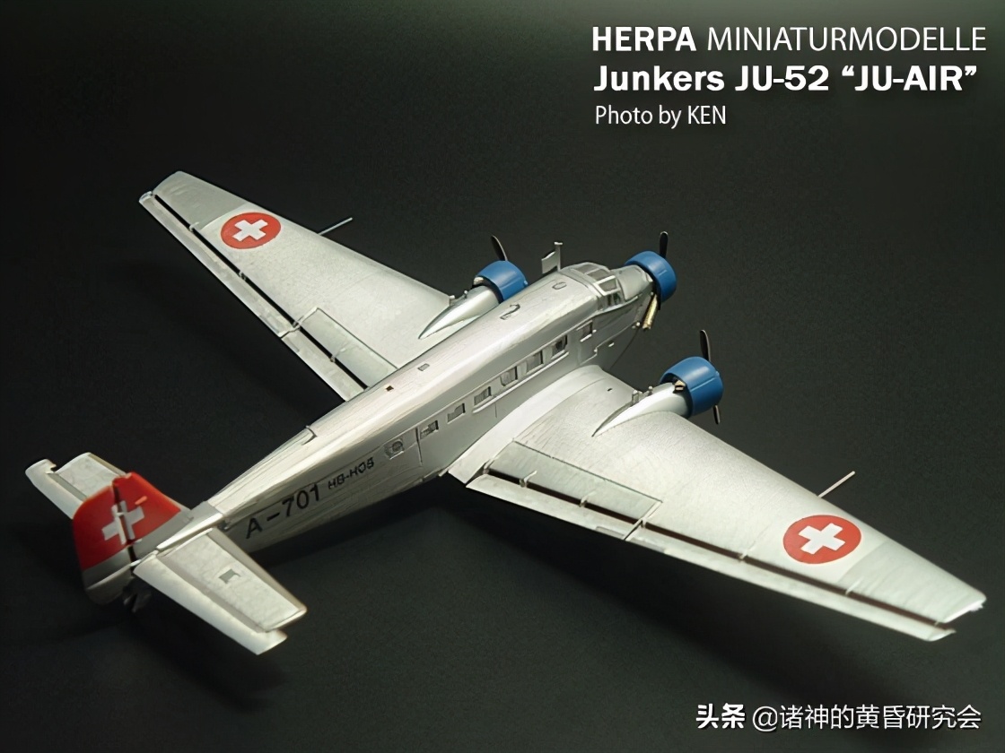 彩绘中的战争,彩绘中的战争珍珠港