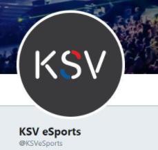 这支比iG更壕的韩国俱乐部野心十足，或为中国电竞十年之敌