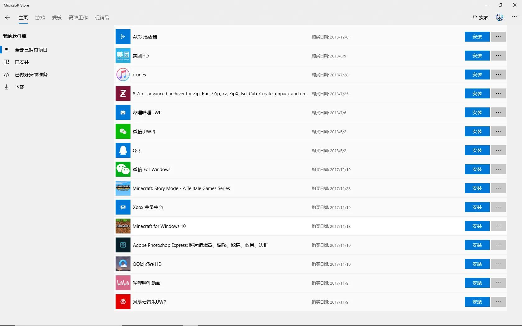 你会选择买电脑吗,你会选择买二手做备用机吗