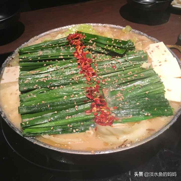 日本有特色的居酒屋,日本旅游必去的居酒屋