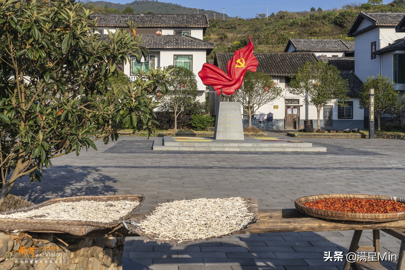 郴州民宿《那山那水》,郴州那山那水酒店