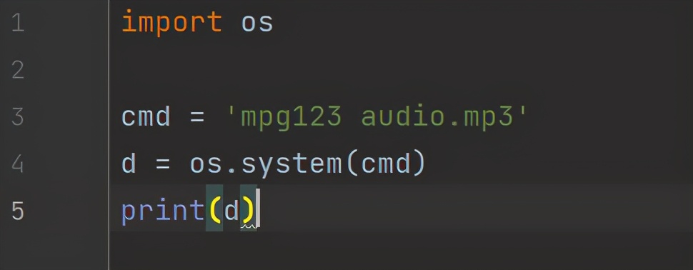 树莓派新手能做什么,树莓派开发用什么编程