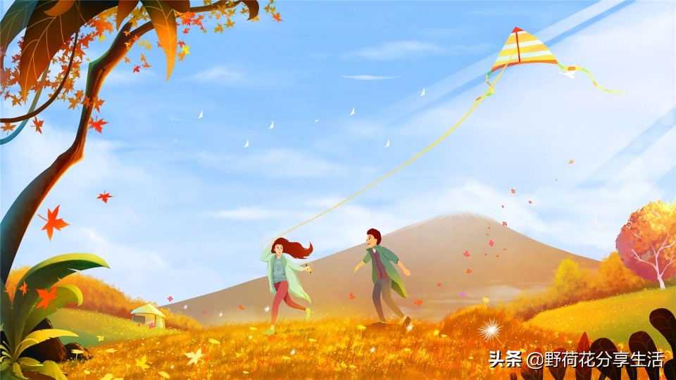 什么样的男人会让女人芳心暗许,女人以身相许的几种男人