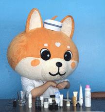 玉泽和薇诺娜修复乳哪个好用,薇诺娜修复敏感肌哪款好