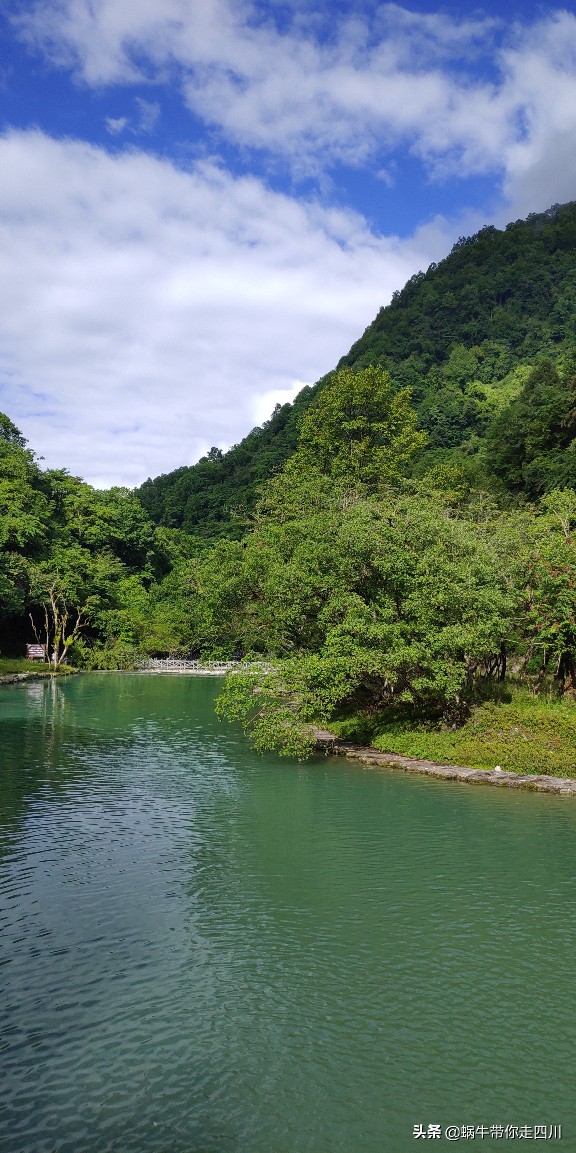 一家三口重庆到拉萨旅游攻略预算,一家三口成都去拉萨大概要多少钱