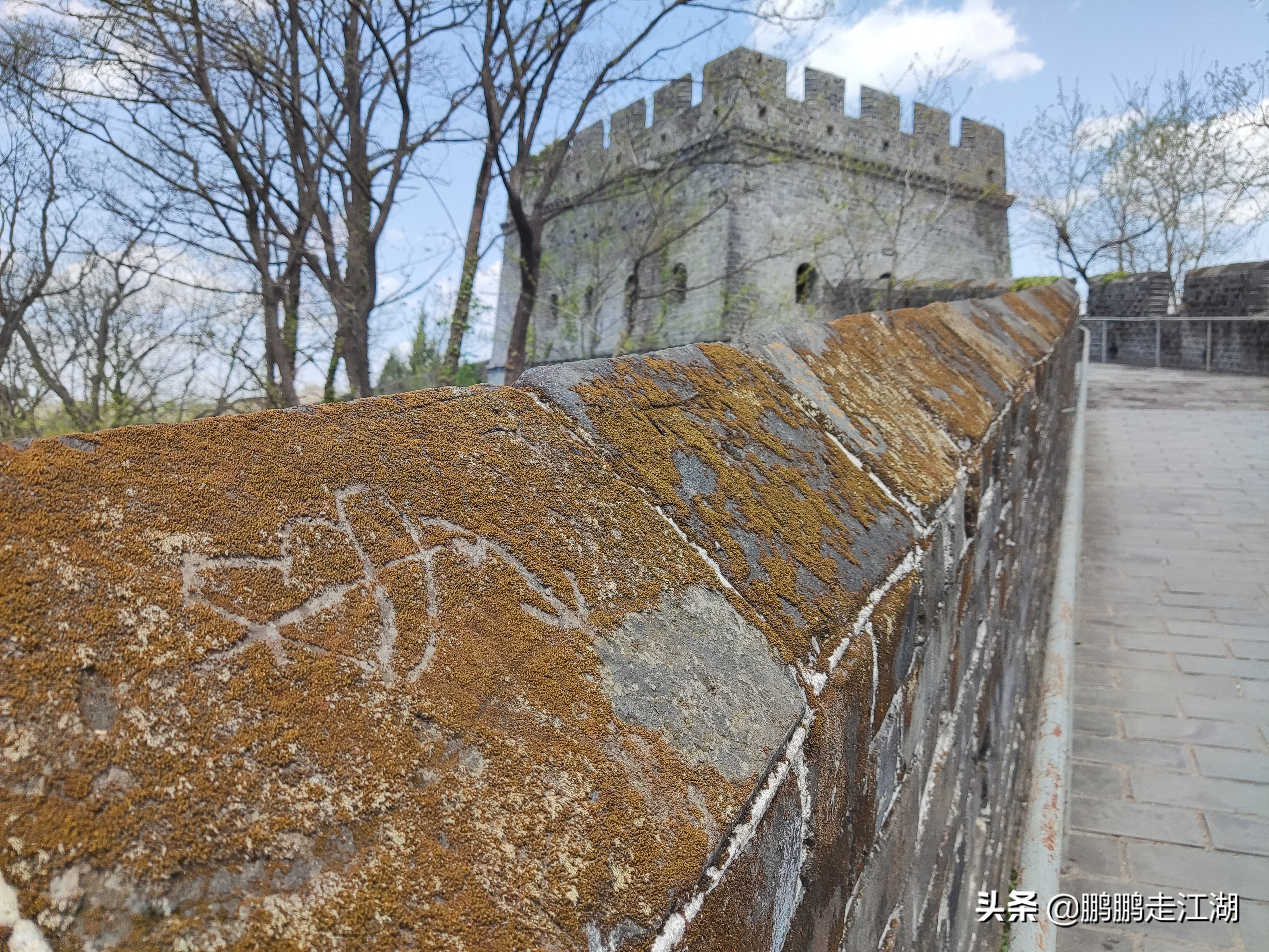 丹东旅游攻略自由行三天,丹东旅游的真实感受
