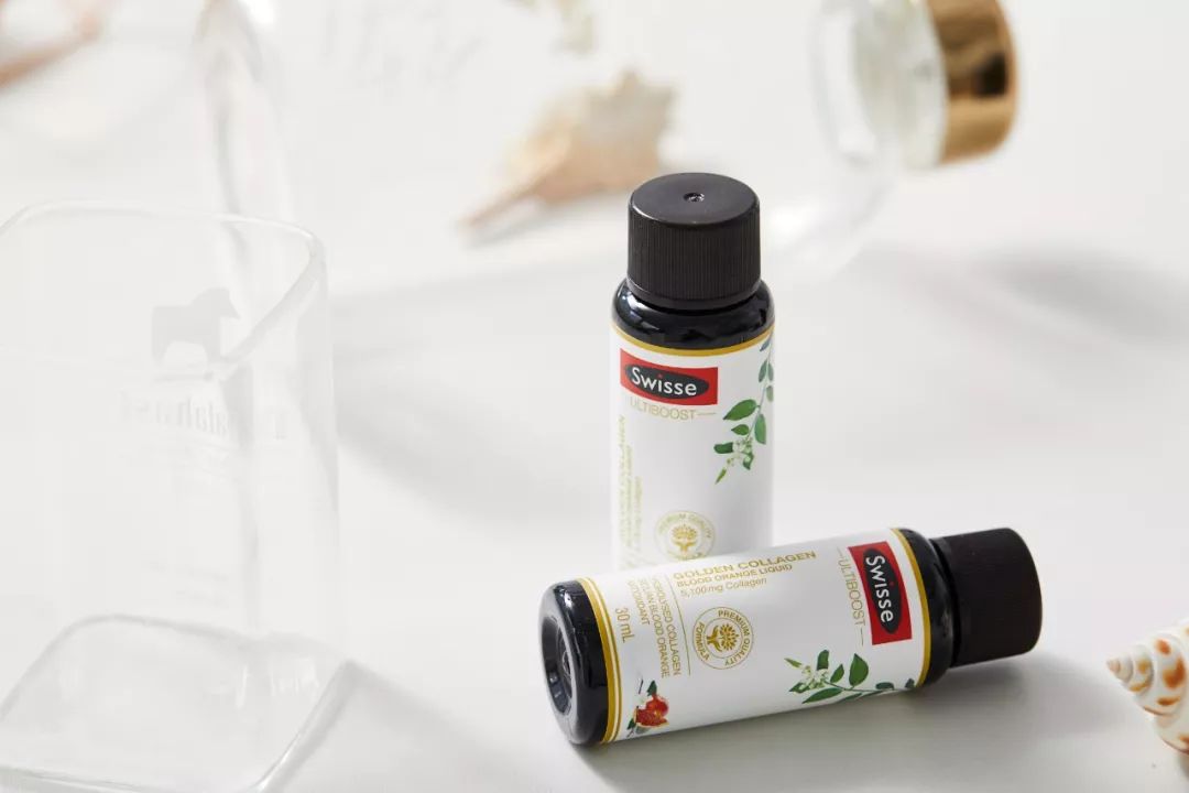 迪丽热巴花期,迪丽热巴青春年华