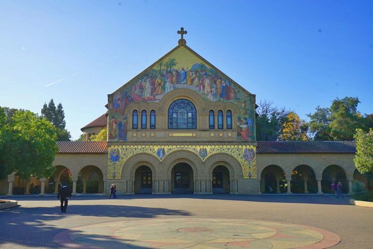 美国德州西部自由行,美国西海岸可以自由航行么