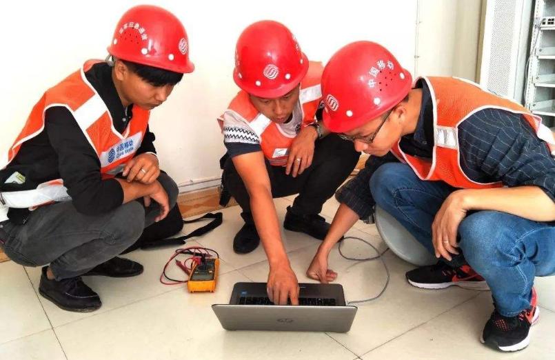 移动无条件免费送宽带,移动套餐免费送宽带真的吗