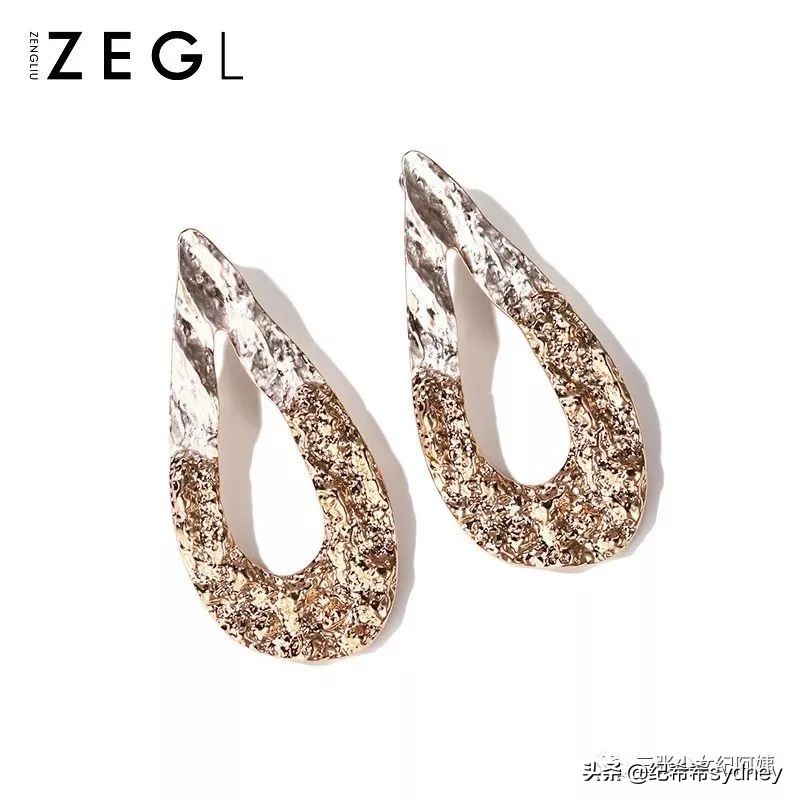 纪阿姨的购物车|回购无数次的淘宝私藏首饰店