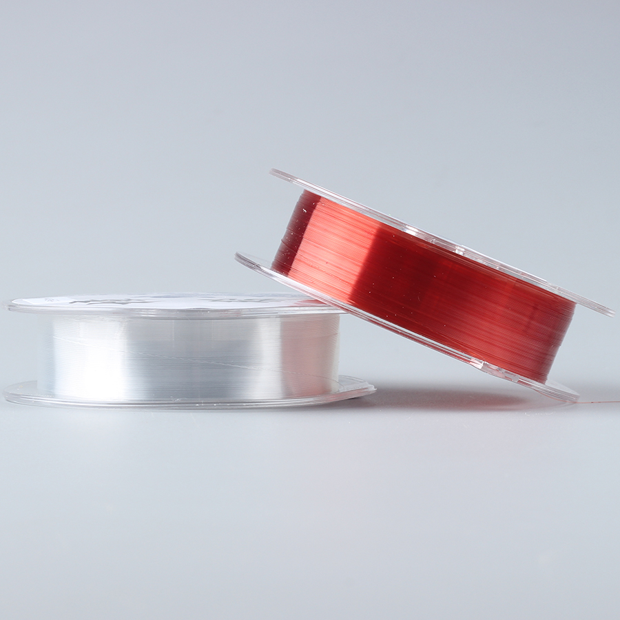 鱼线骗局视频讲解,解密鱼线的五大骗局