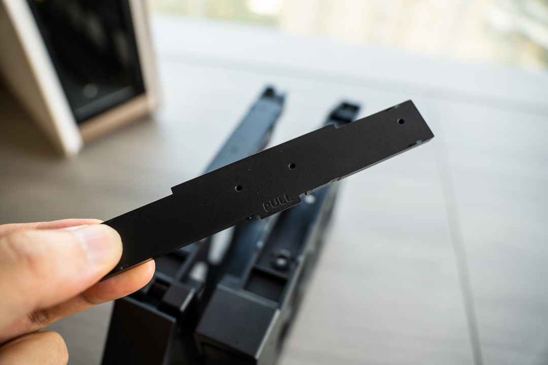 联想私有云取代电脑硬盘,联想私有云如何迁移数据