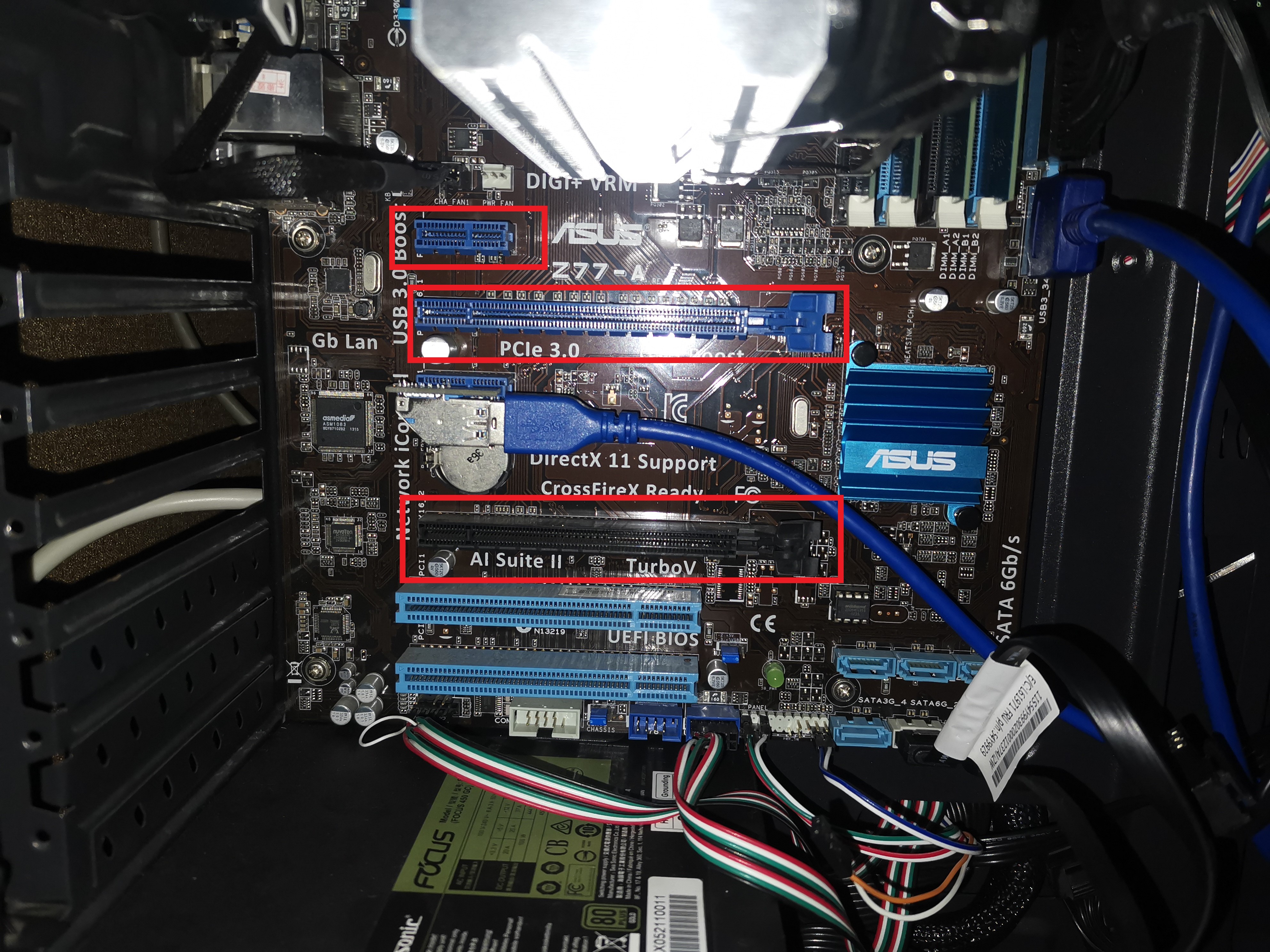 有一个不会关机的老婆怎么办？论电脑软关机键如何接入智能设备