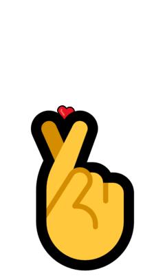 哏都人民跳街舞战疫情津舞战疫线上街舞快闪接力活动在天津风靡