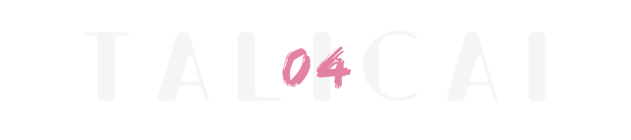 什么人有资格买奢侈品,收入多少可以买奢侈品表