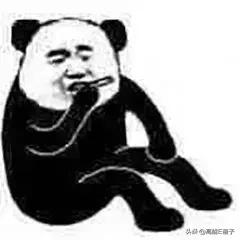 宋仲基最近的新剧,宋仲基2022新剧