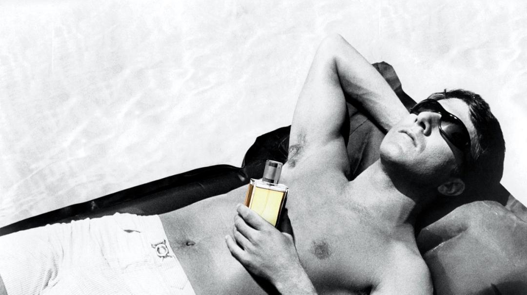 我有个26岁的弟弟，因为没有掌握以下3点至今没有*处破**｜理容指南