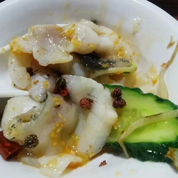 鼎湖附近老字号美食推荐,舌尖上的肇庆完整版