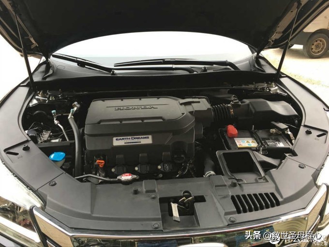 毫无用处的汽车知识篇,没有用的汽车冷知识