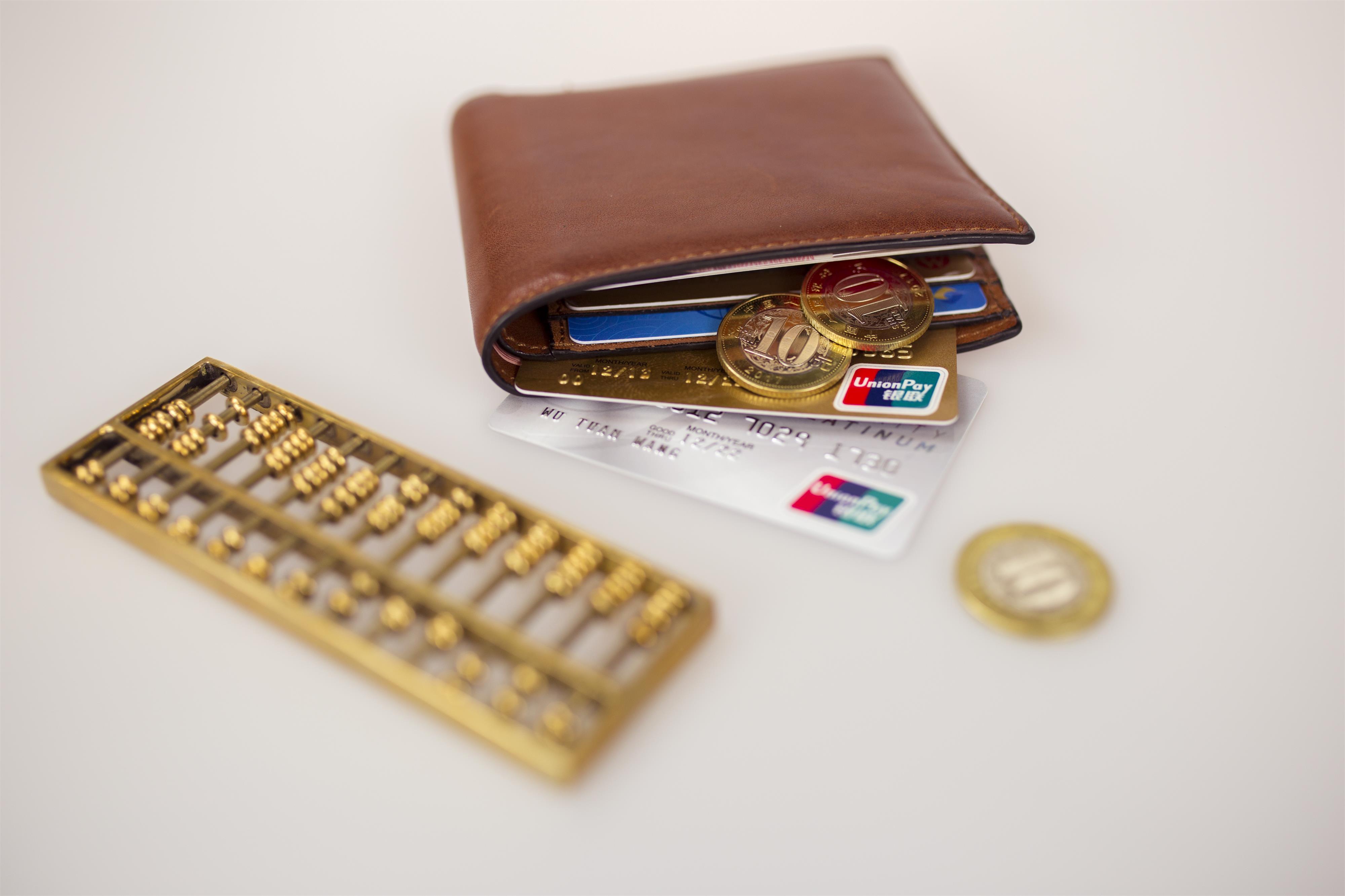 逾期之后没起诉就说要冻结,逾期后没有被起诉还会限高么