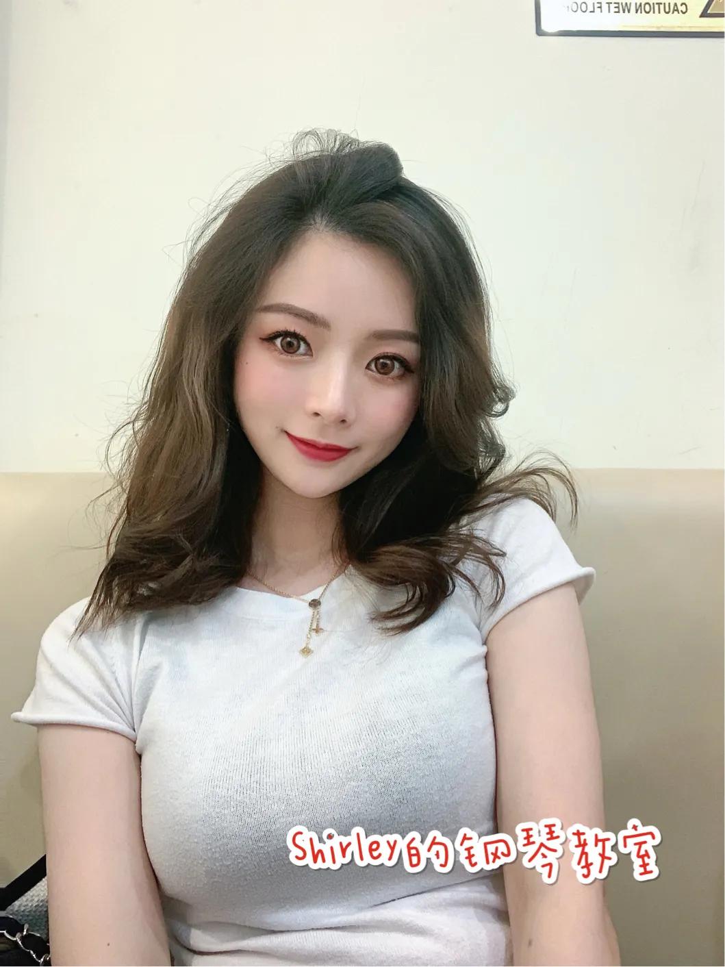 钢琴教学入门零基础读谱子,钢琴初学入门必看指法