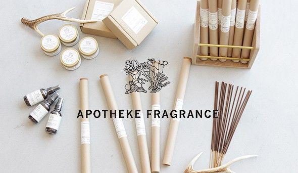 世界知名香薰品牌排行表,世界上十大品牌排名