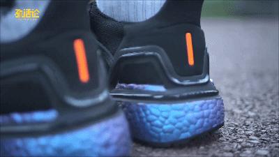 ub20的细节,ub20增高