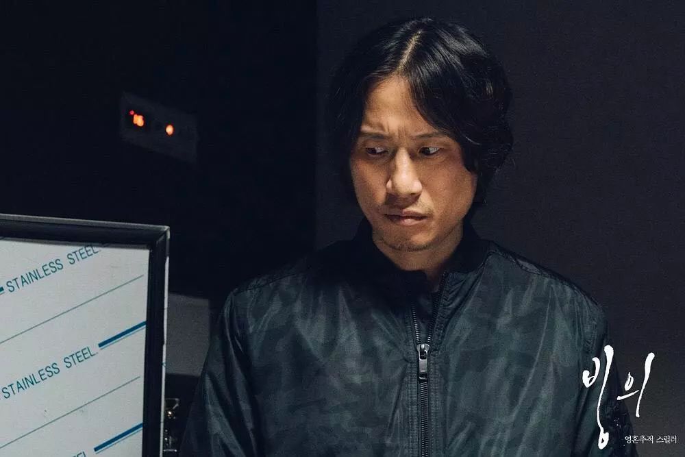 40岁高俊熙短发,短发女神高俊熙朴宰范