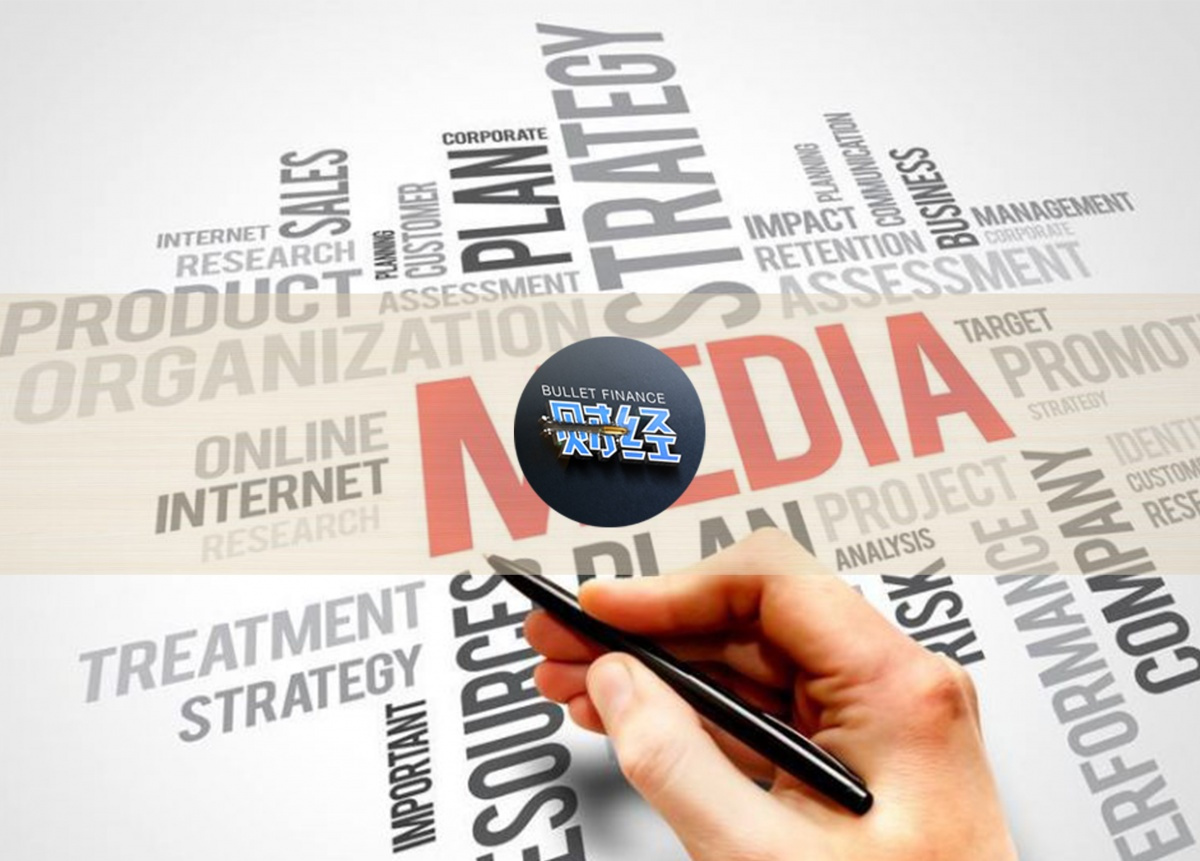 自媒体生活视频大全集,自媒体生活领域写什么