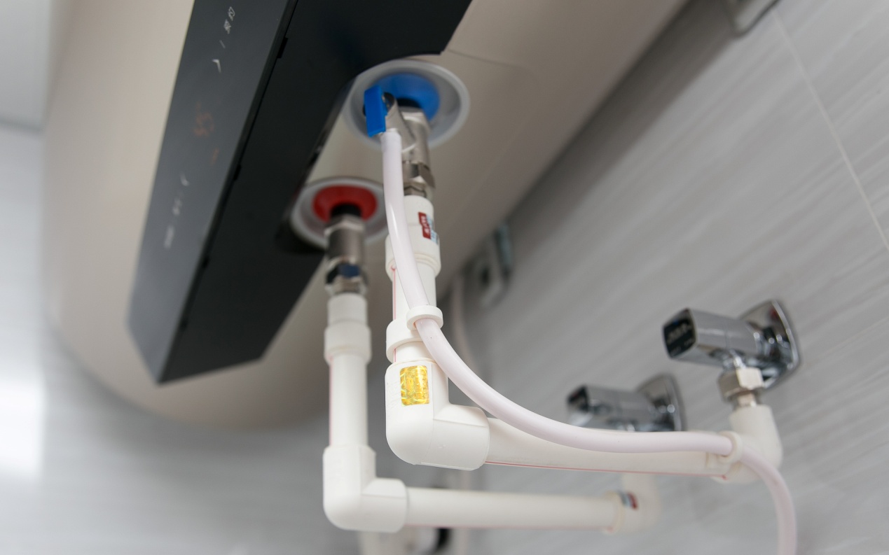 ao史密斯薄型速热电热水器,史密斯50升节能电热水器