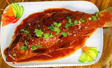 肉还是红烧的好吃，学会这几道红烧硬菜，周末想吃在家就能做！