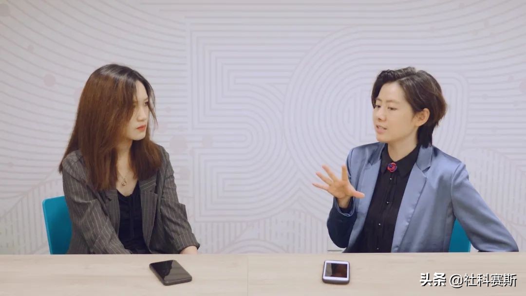 喜欢的工作和稳定的工作,你会怎么选?