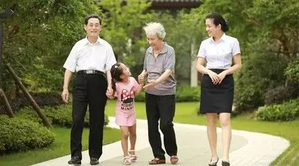 绿城物业服务特色亮点,绿城物业服务四大标准