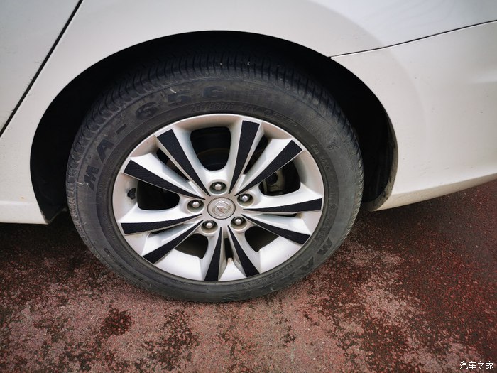 14年长安逸动值得买吗,国产长安逸动质量怎么样