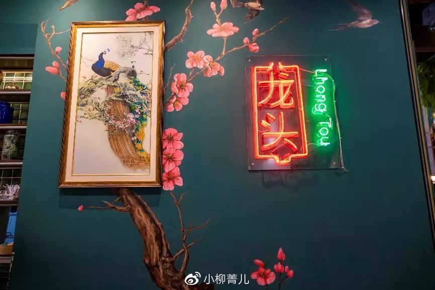 说走就走曼谷这样逛吃玩