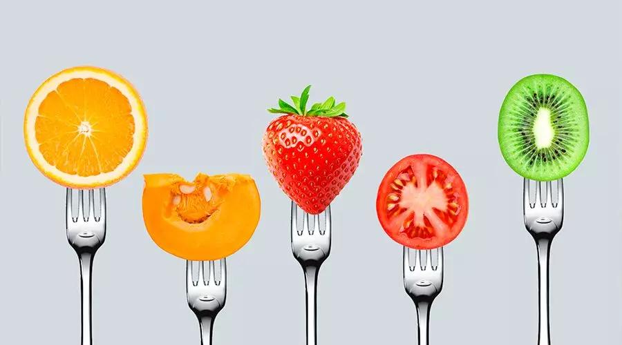 孕吐吃什么菜比较缓解孕吐,孕吐吃话梅缓解孕吐吗