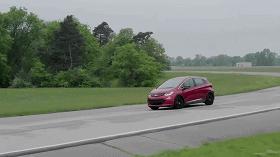 米其林胎侧黑科技,米其林不充气轮胎