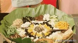 全世界最美的高速公路,世界公认的5个绝美公路