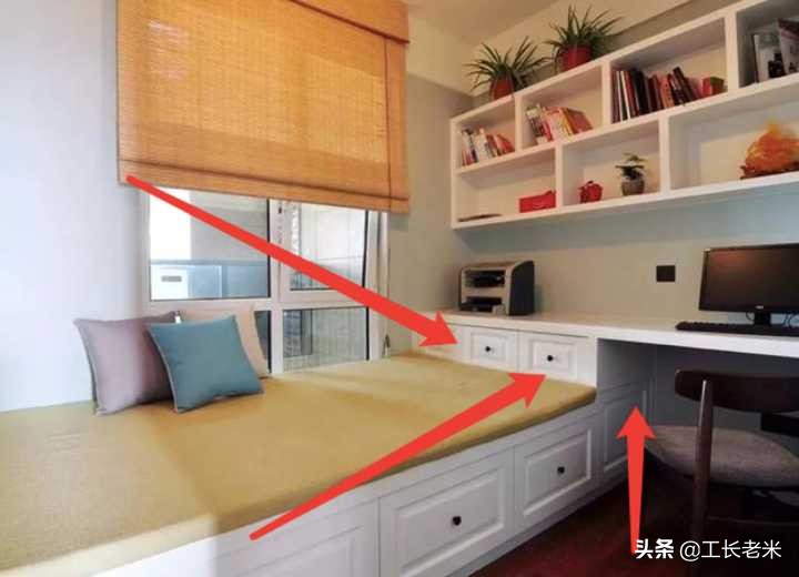 家庭装修实用设计,大客厅装修实用设计