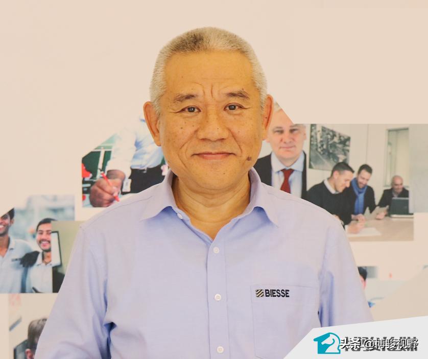 比雅斯营销新模式,比雅斯营销渠道