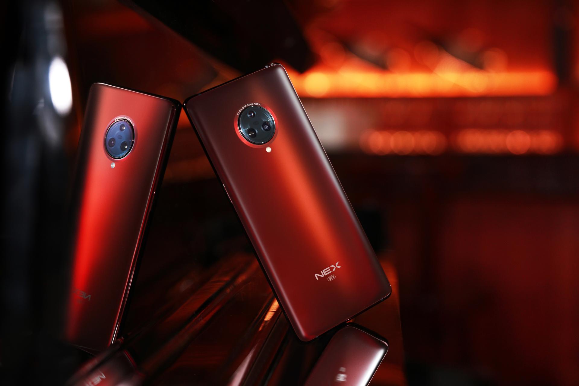 nex3s和nex3的主板有什么区别,NEX3S国产屏跟原装屏有什么区别