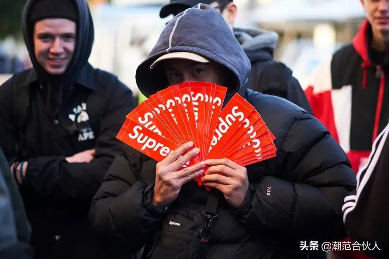 第一次购买oneplayers怎么买,第一次买switch怎么下载游戏