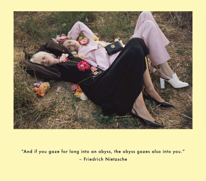 高跟鞋合辑卡点,高跟鞋集锦