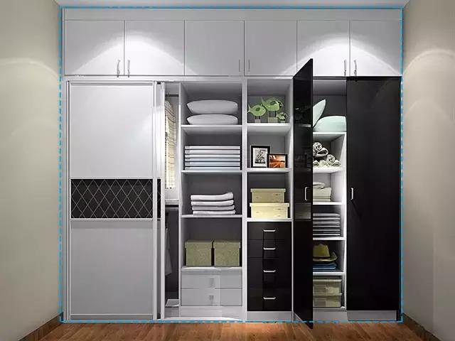 选全套家具有什么选购技巧,挑选家具的十个秘诀图片