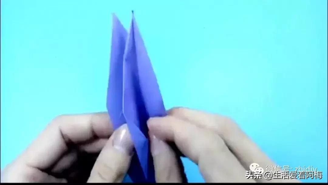 开学给老师做手工,为开学做的手工品