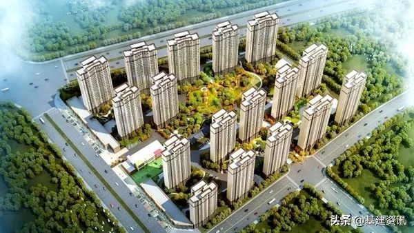 山东建工集团破100亿大关,中铁建工集团有限公司2019年产值