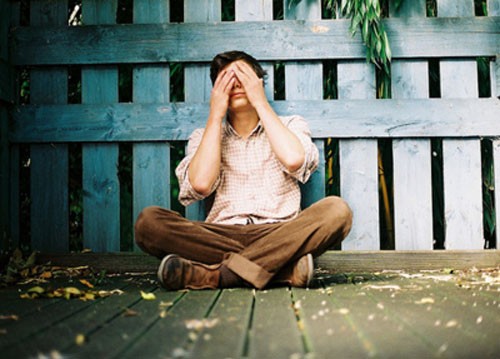 心领神会的社交暗语，让您的聪明才智不逊诸葛亮