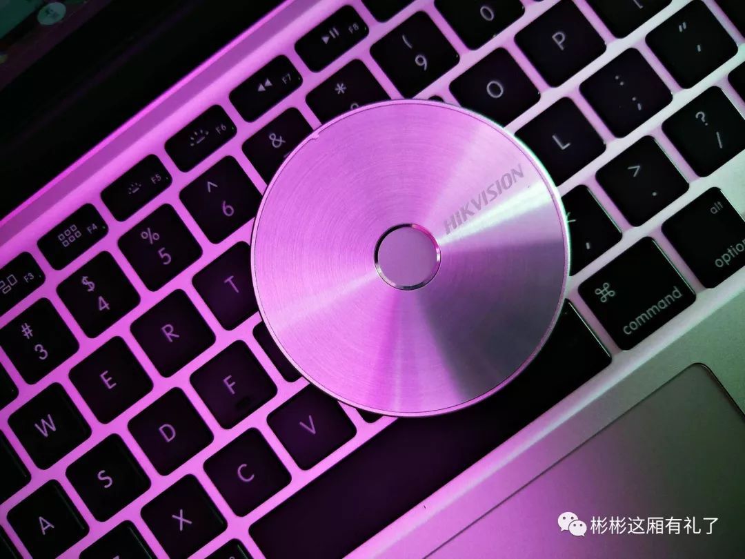 固态硬盘海康威视,海康威视固态硬盘a和c有什么区别