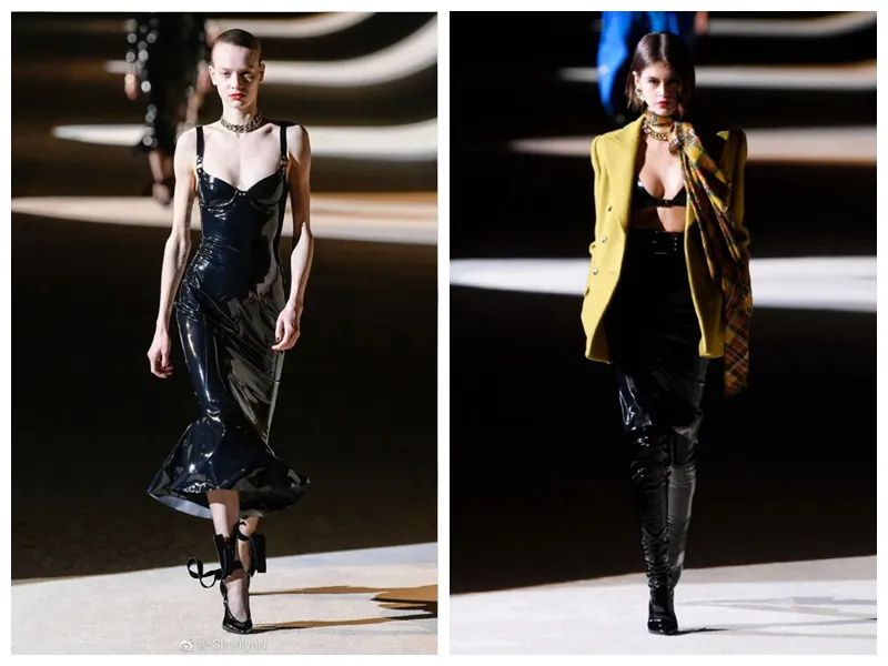 服装设计师助理需要哪些条件,服装设计师助理一般都干嘛