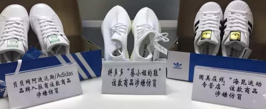 央视曝光假货大全,国家公布一大批假货名单